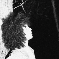 avdummy brave new world natural born killers avd industrial society and its future GIF