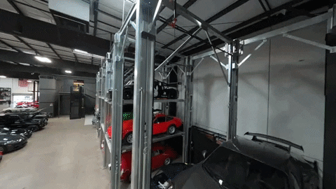 swdrones giphyupload GIF