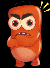 Educacao GIF by EditoraConstruir