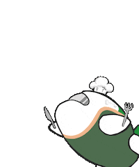 エバー航空 長榮航空 Sticker by EVA Airways