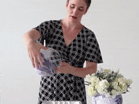 evite diy galaxy how to evite GIF