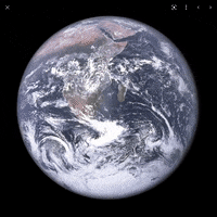 eteronOrg off eteron institute eteron GIF