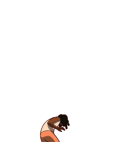 Fx Networks Animation Sticker by Cake FX