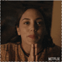 Netflixturkiye GIF by NETFLIX