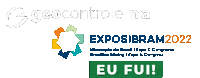 Geotecnia Sticker by Geocontrole