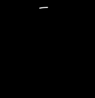 automotrizbalderrama  GIF