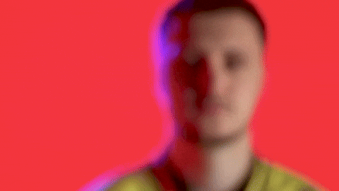 London Esports GIF by BLAST