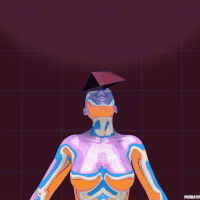 prismatis  GIF