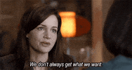 GIF by Wayward Pines