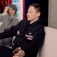 Happy Dance GIF by Close friends