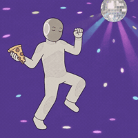 Happy Fun GIF by 1X Technologies