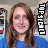 SKdesignstudio  GIF