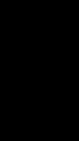 fillorin giphygifmaker love lovestories heart history pink story GIF