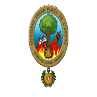 Fallaarbol Sticker by Falla Plaza del Árbol