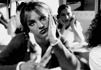 Cary Elwes Twitter GIF