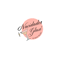 Sticker by Sony Music Spain