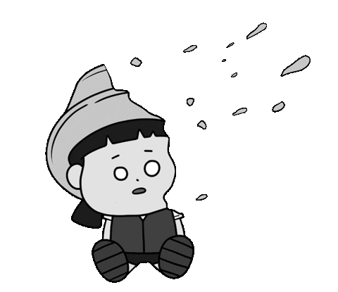 sponect_beachup giphyupload travel beach walk Sticker