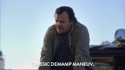 season 5 episode 7 GIF by Workaholics
