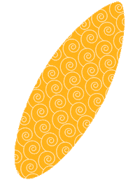 Valencia Llengua Sticker by Escola Valenciana