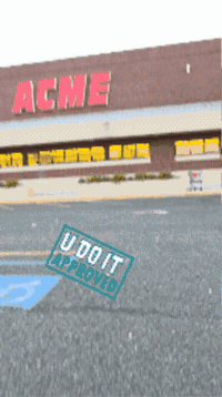 New Jersey Philadelphia GIF by No Cheese Records