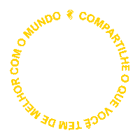 ear compartilhe Sticker by Artery