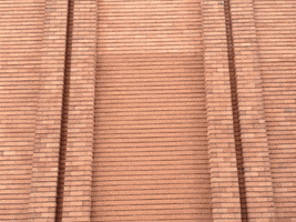 Cyberpunk Mafia GIF by Komplex