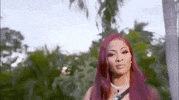 Shenseea GIF by BET Hip Hop Awards