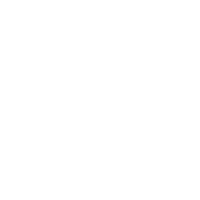 EyeconsOfficial sport video hockey voetbal Sticker