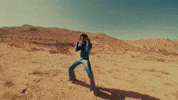 Aafb GIF by DUCKWRTH