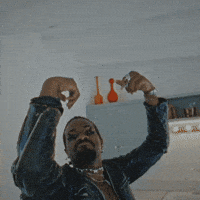 Had Enough GIF by DUCKWRTH