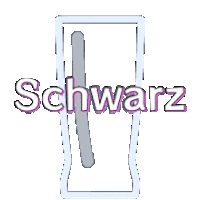 Beer Bier Sticker
