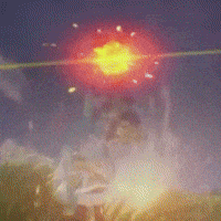 Dub Win GIF by Respective