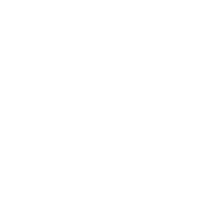 Gratitude Agradecer Sticker