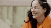 viceland GIF by WOMAN