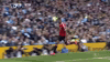 Excited Premier League GIF