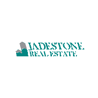 JadestoneSanAntonio jadestone Sticker