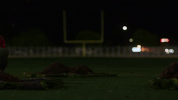 frustrated netflix GIF by On My Block
