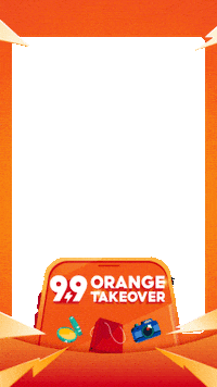 99Supershoppingday Sticker by Shopee