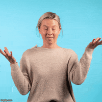 Digital Marketing GIF by Andrew and Pete