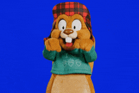 Shaking Universal Studios GIF by Universal Destinations & Experiences