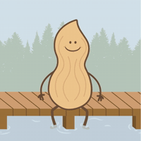 GIF by fatso