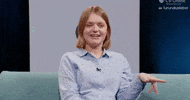 Kaitel GIF by Turunduslabor