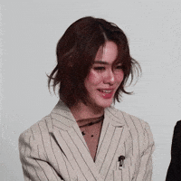 Emithasorn GIF