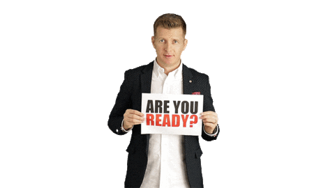 marketing business Sticker by LorandSoaresSzasz