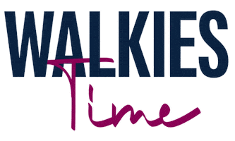 Love Dogs Photography Sticker by puppytales