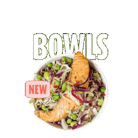 Delivery Restaurant Sticker by Betty's Burgers