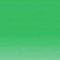 Rock And Roll Reaction GIF by CALABRESE