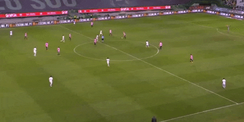 phyrre giphyupload GIF