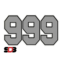 Pilotos Ramalho Sticker by Super Drift Brasil