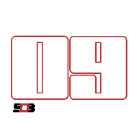 Fred Pilotos Sticker by Super Drift Brasil